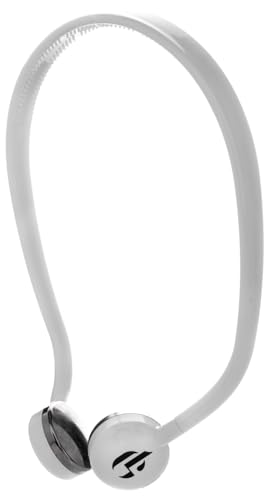 Pulse + GLO Luxury Ion Enhancer