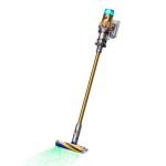 Dyson V12 Detect Slim Cordless Vacuum – Gold