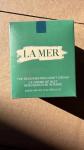 La Mer Rejuvenating Night Cream 2 fl. oz