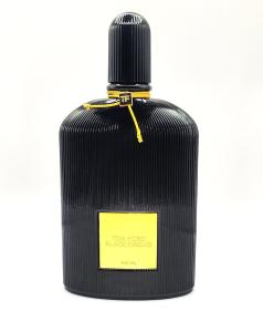 Tom Ford Black Orchid 3.4oz EDP Perfume