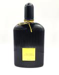 Tom Ford Black Orchid 3.4oz EDP Perfume