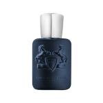 Parfums de Marly Layton Eau de Parfum for Men