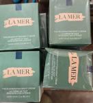 La Mer Rejuvenating Night Cream 2 fl. oz