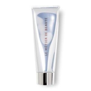 MĒTIER Peau Vierge Complexe - Radiant Skincare Coverage