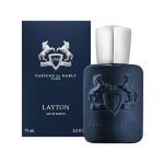 Parfums de Marly Layton Eau de Parfum for Men