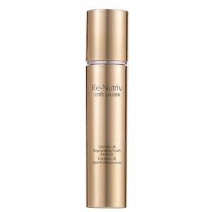 Estée Lauder Re-Nutriv Youth Emulsion Moisturizer