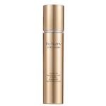 Estée Lauder Re-Nutriv Youth Emulsion Moisturizer