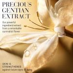 Estée Lauder Re-Nutriv Youth Emulsion Moisturizer