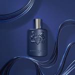 Parfums de Marly Layton Eau de Parfum for Men
