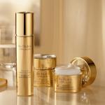 Estée Lauder Re-Nutriv Youth Emulsion Moisturizer