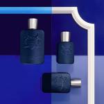 Parfums de Marly Layton Eau de Parfum for Men