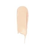 MĒTIER Peau Vierge Complexe - Radiant Skincare Coverage