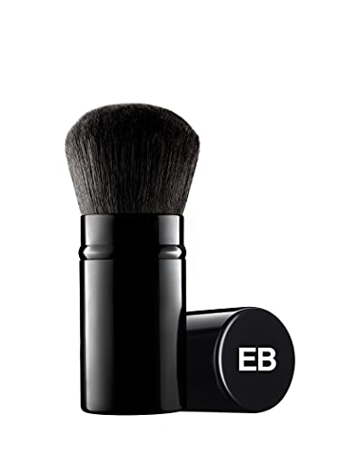 Edward Bess Luxury Buff & Blend Brush
