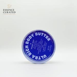 Tom Ford Oud Minerale EDP Unisex - 10ml or 100ml