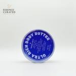 Tom Ford Oud Minerale EDP Unisex - 10ml or 100ml