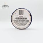 Tom Ford Oud Minerale EDP Unisex - 10ml or 100ml