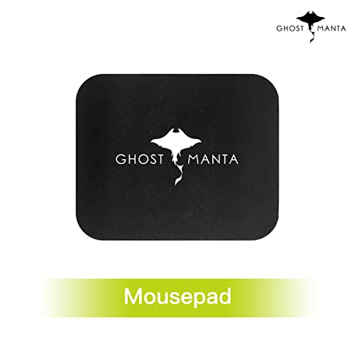 Acer Aspire Slim Laptop, 15.6'' FHD, Intel Celeron