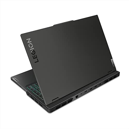 Lenovo Legion Pro 7i Gaming Laptop, Intel Core i9-13900HX