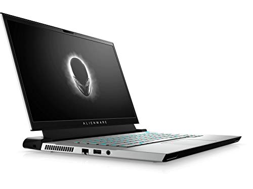 Alienware m15 R3 15.6" Gaming Laptop