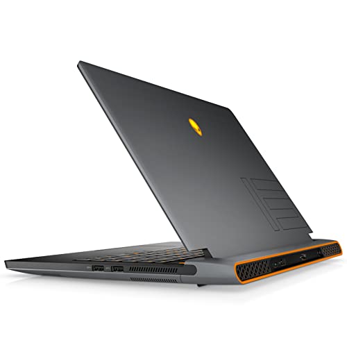 Alienware M15 R6 RTX 3070 Gaming Laptop