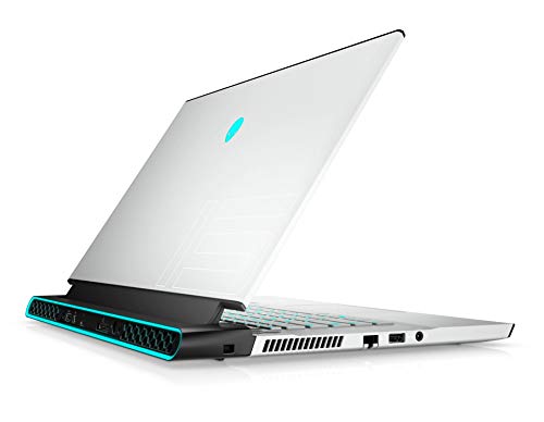 Alienware m15 R3 15.6" Gaming Laptop