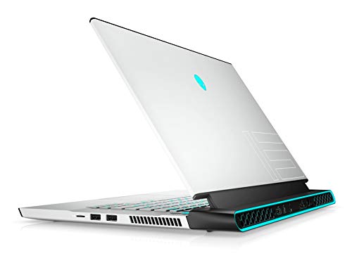 Alienware m15 R3 15.6" Gaming Laptop