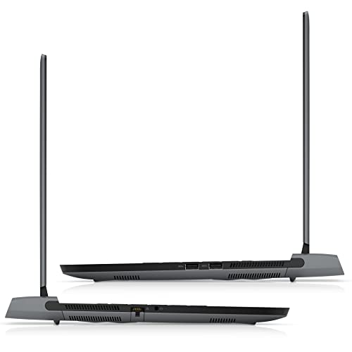 Alienware M15 R6 RTX 3070 Gaming Laptop