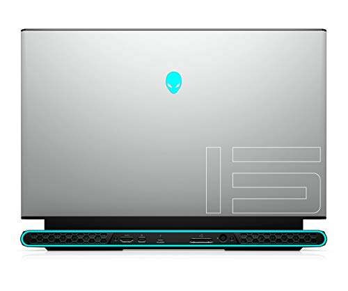 Alienware m15 R3 15.6" Gaming Laptop