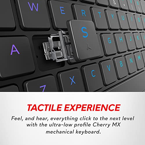 Alienware m15 R7 Gaming Laptop - 240Hz QHD