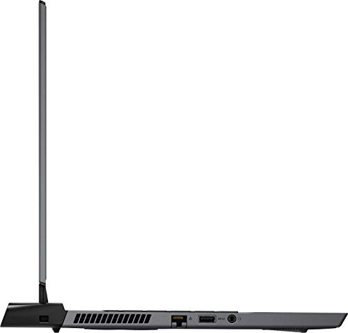 Alienware m15 R3 Gaming Laptop - Core i7, RTX 2070