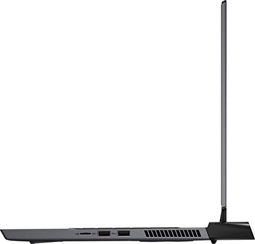 Alienware m15 R3 Gaming Laptop - Core i7, RTX 2070