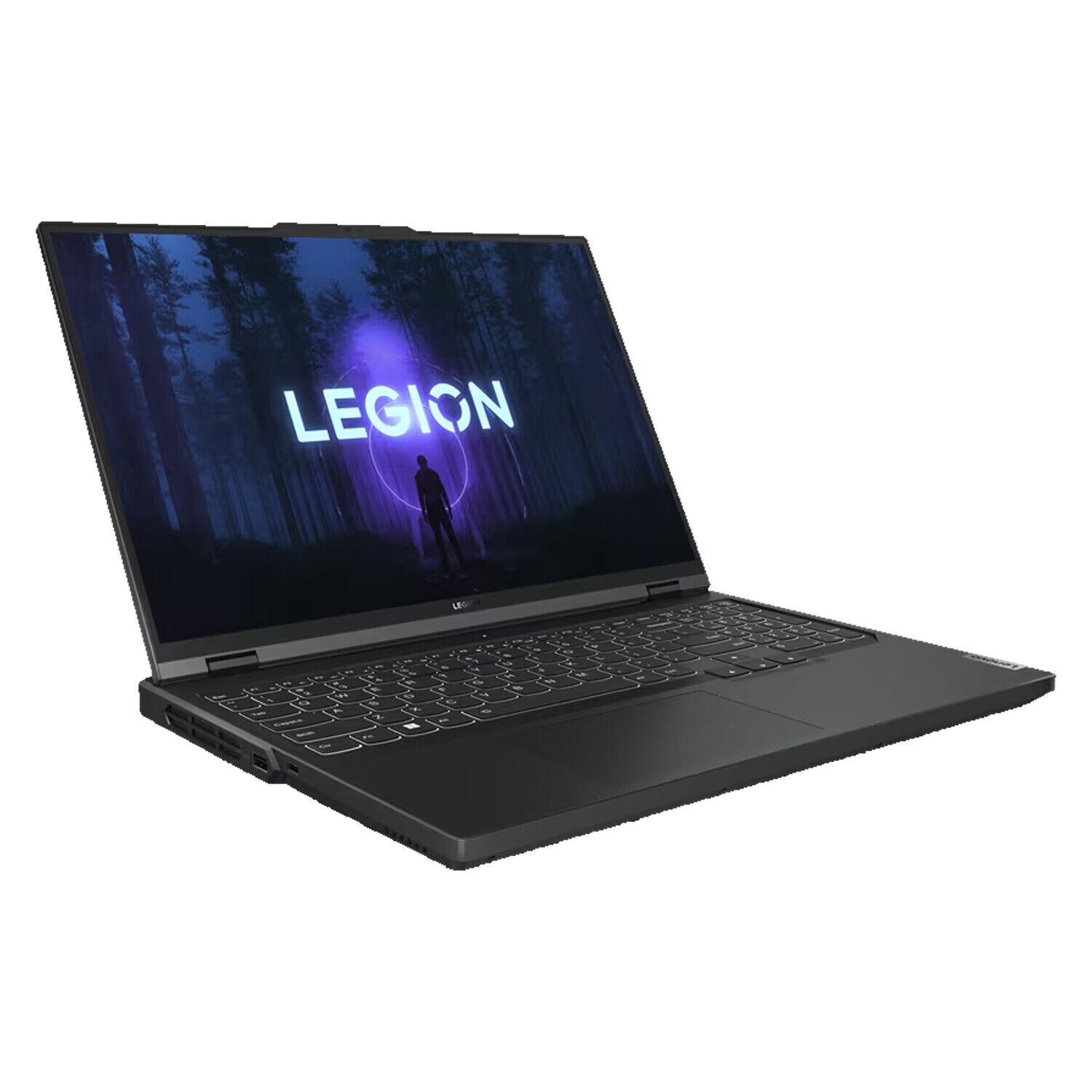 Lenovo Legion Pro 5 16" i9-13900HX RTX 4060