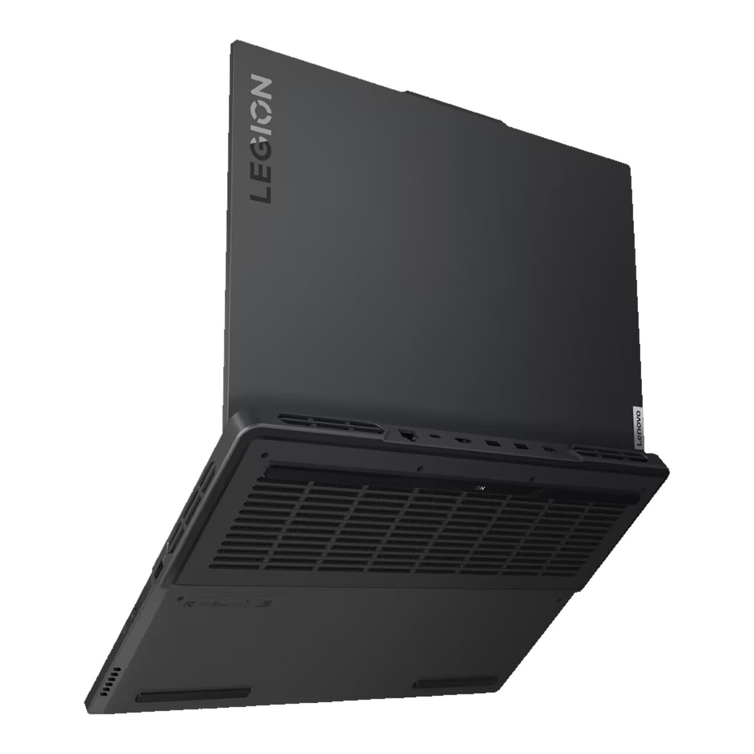Lenovo Legion Pro 5 16" i9-13900HX RTX 4060