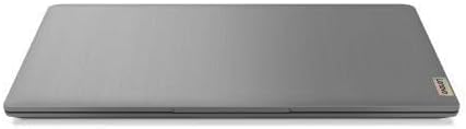 Lenovo IdeaPad 3i 14" FHD Laptop with Accessories