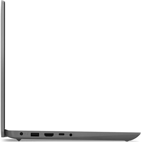 Lenovo IdeaPad 3i 14" FHD Laptop with Accessories