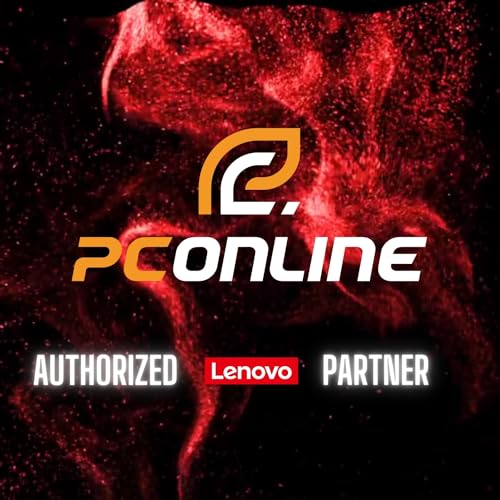 Lenovo Legion Pro i9 Gaming Laptop - 240Hz Display