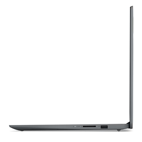 Lenovo IdeaPad 2024 Laptop - 15.6" FHD, Intel i5