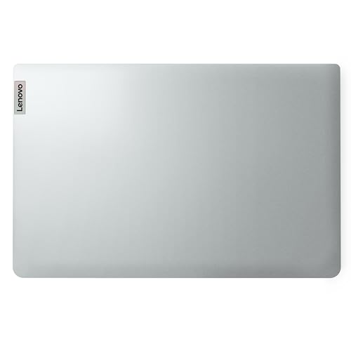 Lenovo IdeaPad 2024 Laptop - 15.6" FHD, Intel i5