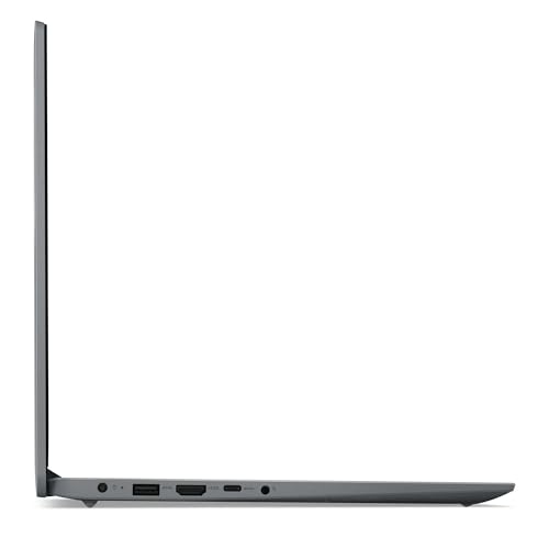 Lenovo IdeaPad 1 15.6" FHD Business Laptop