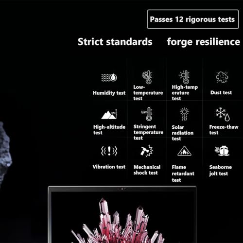 Lenovo ThinkPad T16: Powerful 16" Laptop Bundle