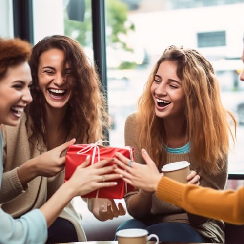 Wawoday Silicone Ring Protector Compatible with Oura Ring, 3Pack Elastic Ring Cover for Oura Ring Gen 3 for Working Out (RoseGold+Gold+Silver, M (11/12/13))