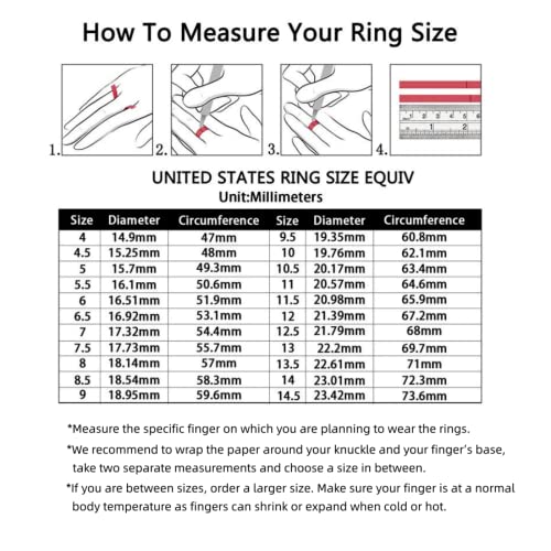 Adreamz 8mm Computer Circuit Board Pattern Ring - Spinner Fidget Ring for Men, Anxiety Relieving Fidget Black Stainless Steel Ring For Men Programmer Wedding Ring 11