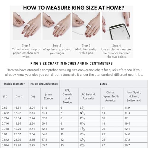 CORAILO Smart Ring X1 for Men and Women, Sleep Tracker, health tracker, Fitness Tracker, Heart Rate, Shake and take Photos, Waterproof, Health Tracking