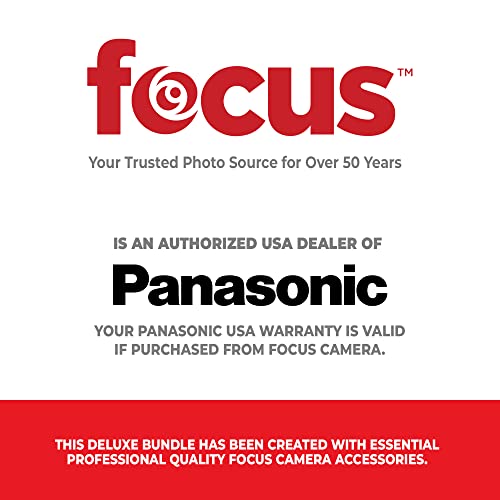 Panasonic Lightweight Over The Ear Wired Headphones with Microphone, Sound and XBS for Extra Bass, Long Cord, 3.5mm Jack for Phones and Laptops – RP-HT161M (Black)