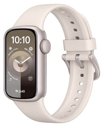 IMFRCHCS Fitness Tracker, Smart Watch with 1.47" TFT Touch Display, 137+ Sport Modes Activity Tracker with 24/7 Heart Rate Blood Oxygen and Sleep Monitor, IP68 Waterproof Tracker for Women Men