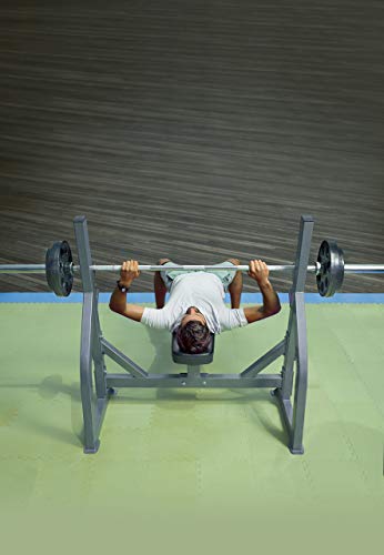 Smartwatch GARMIN Vivoactive 3 1,2in GPS Waterproof 5 ATM Glonass Black Stainless Steel (Renewed)