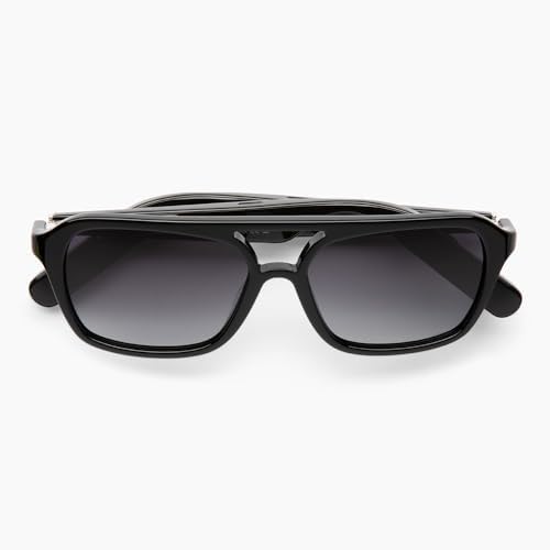 Lucyd Voyager XXL Bluetooth Audio Smart Glasses