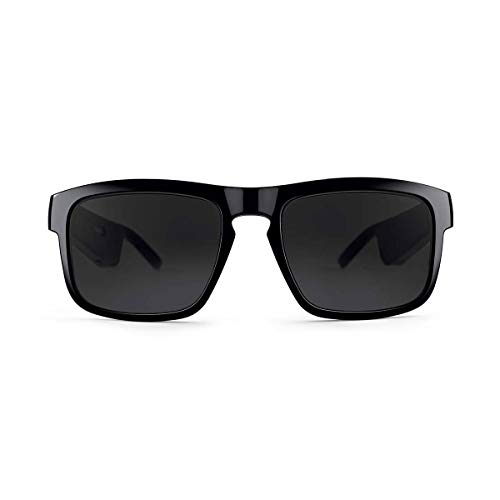 Bose Frames Tenor Smart Bluetooth Audio Sunglasses