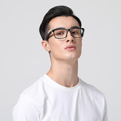 Delhi Tornado Bluetooth Audio Smart Glasses for All