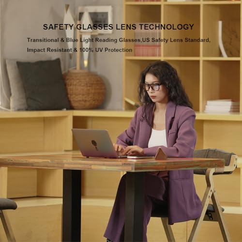 OhO Bluetooth Sunglasses with Open Ear Speakers